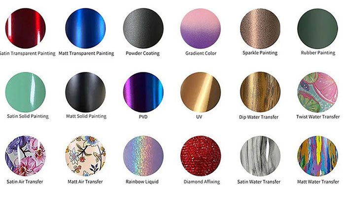 custom paint custom paint