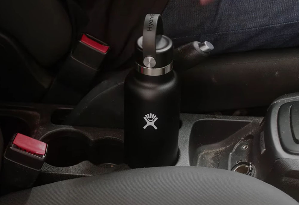 hydro flask hydro flask