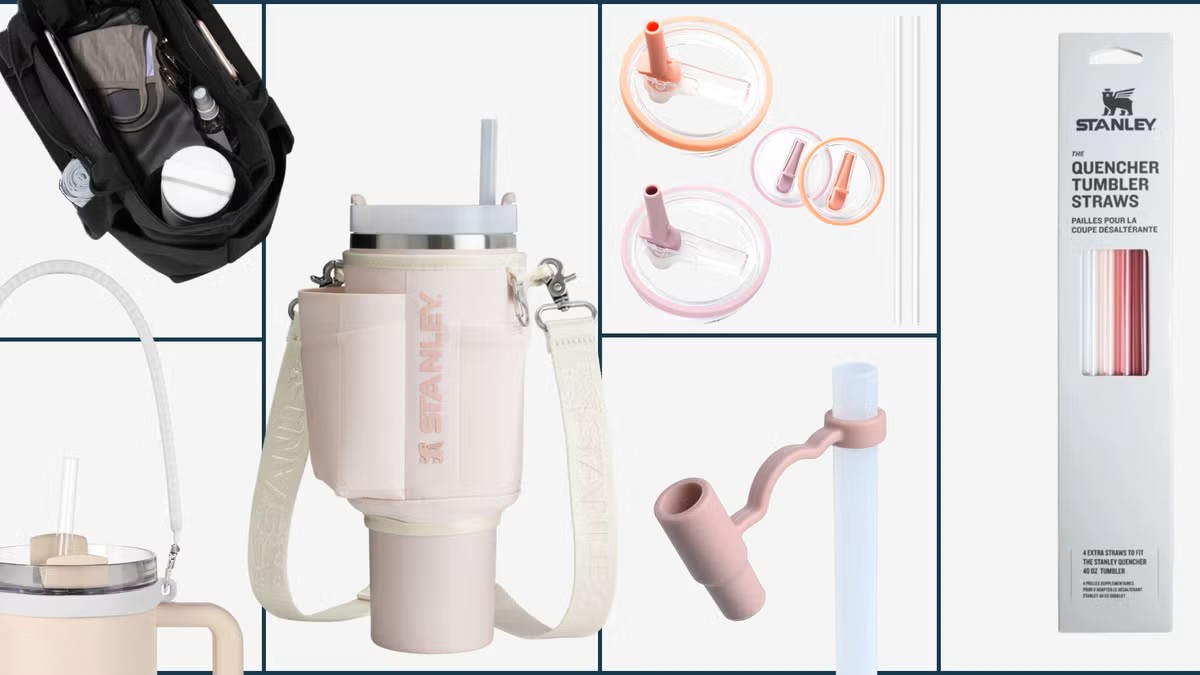 stanley-cup-accessories