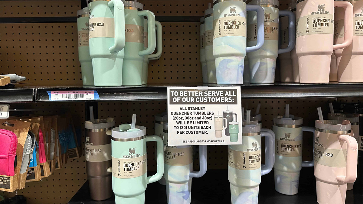 Stanley-cups-on-the-shelf-scaled Stanley cups on the shelf