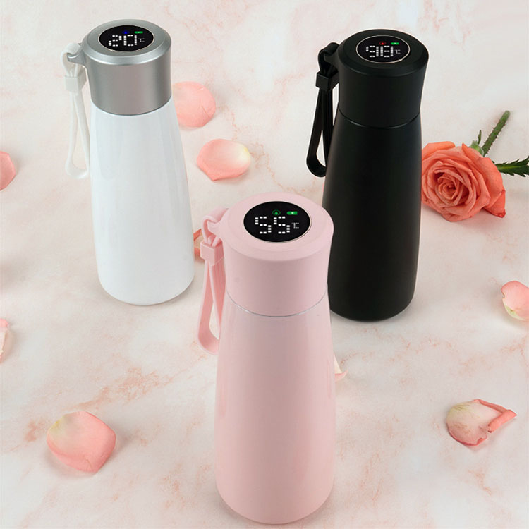 Smart-Water-Bottle-with-LED-Temperature-Display-Lights-And-Sounds-Reminder-to-Drink-S11450A82-6