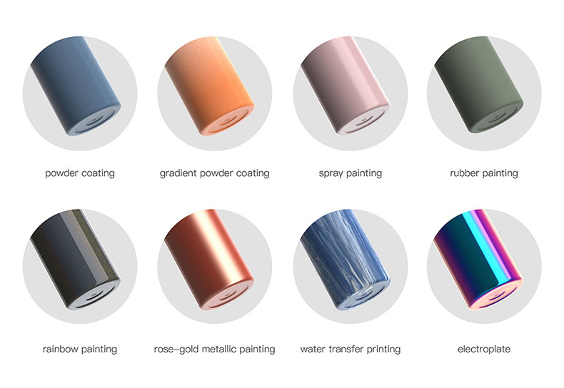 custom-painting-finish