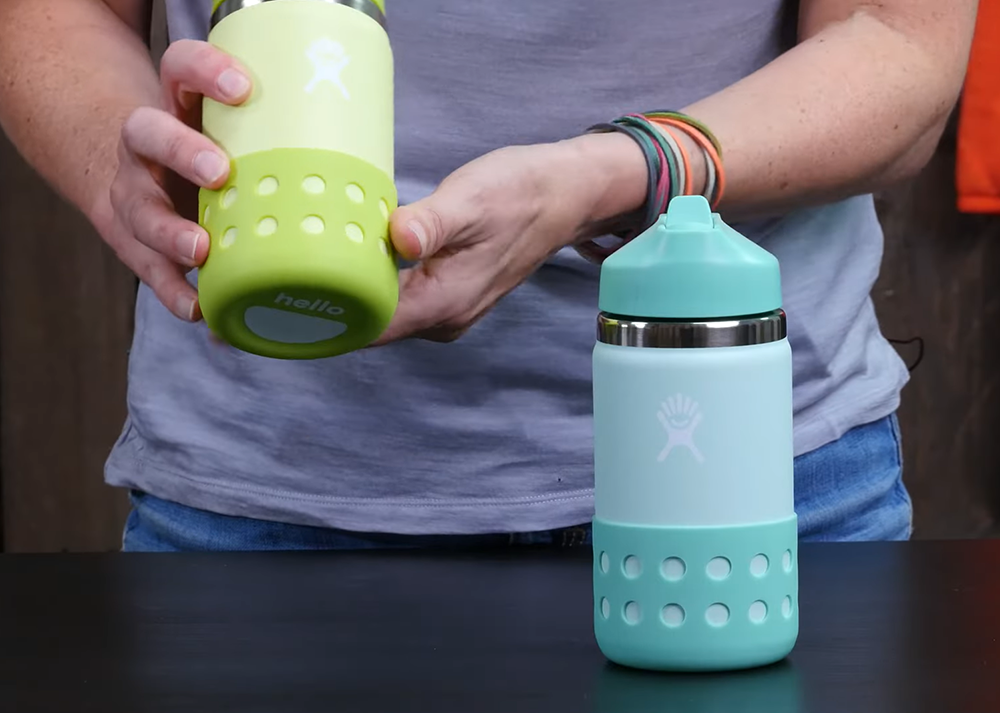 hydroflask kids water bottle hydroflask kids water bottle