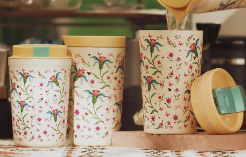 kids mug kids mug