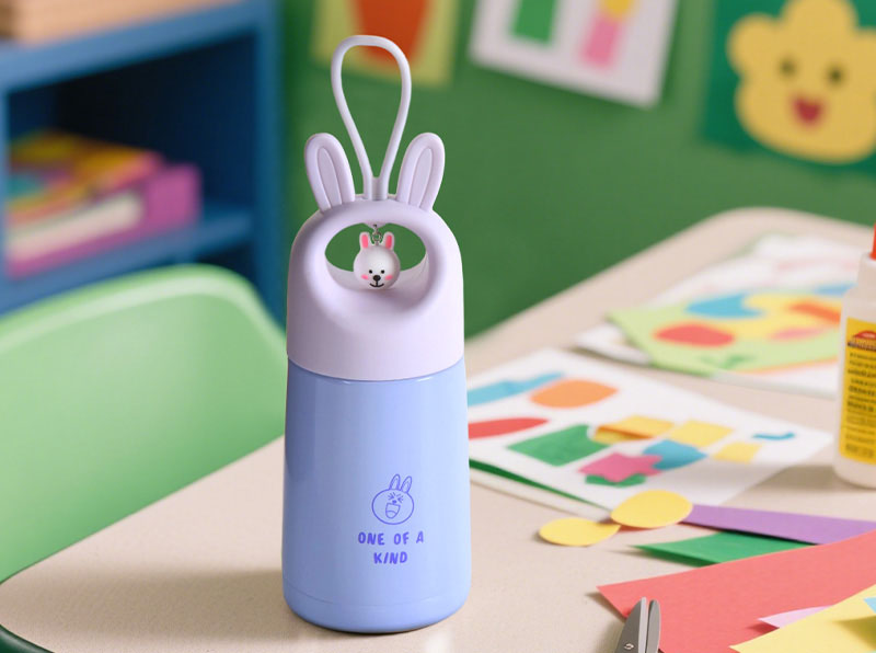 kids water bottle-12 kids water bottle