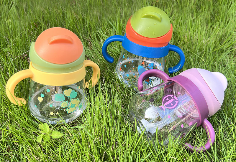 kids plastic bottle kids plastic bottle