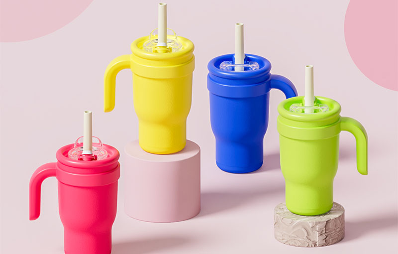 kids tumbler kids tumbler