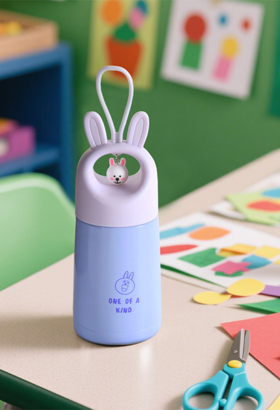 kids water bottle-2 kids water bottle