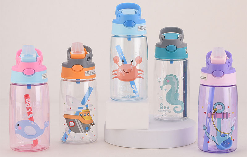 kids water bottle-3 kids water bottle