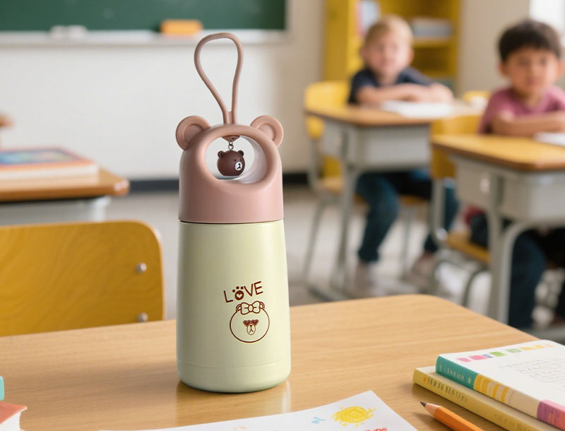 kids water bottle-3