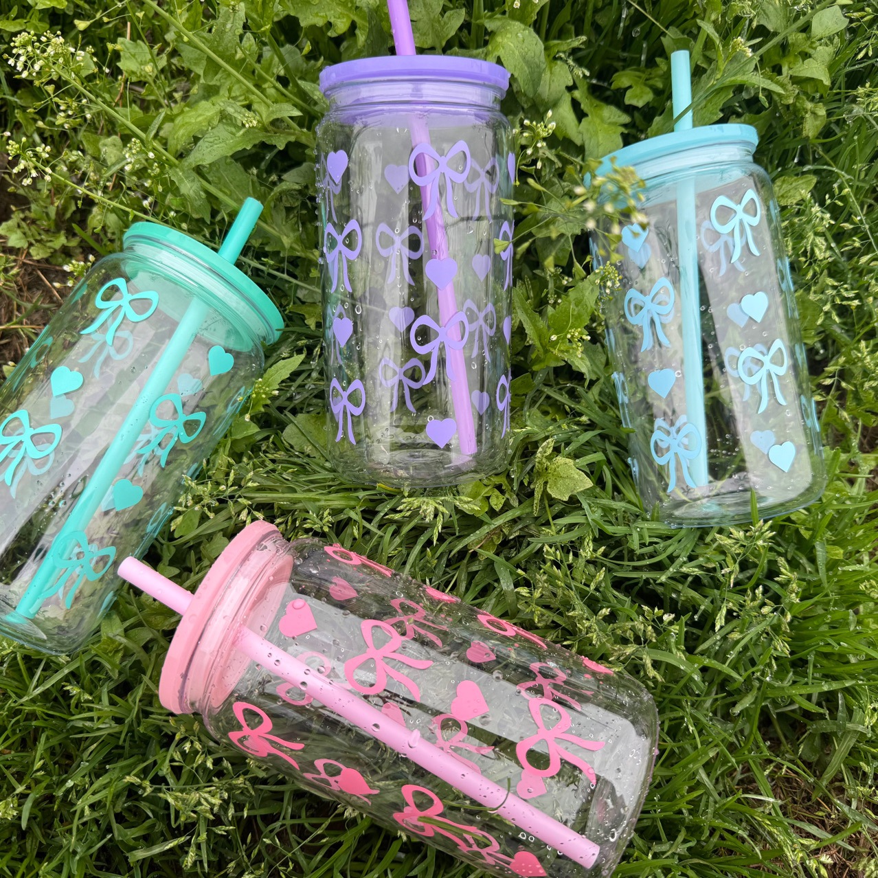 kids water bottle-4 kids water bottle