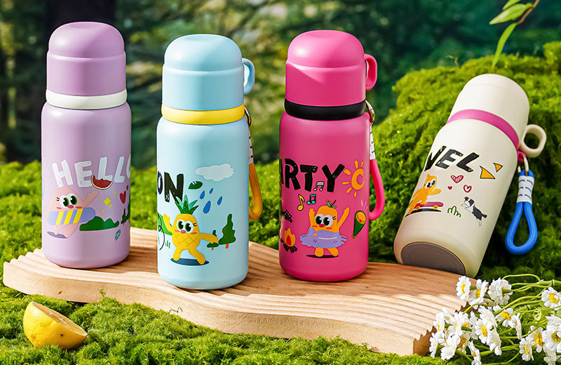 kids water bottle-5 (2) kids water bottle