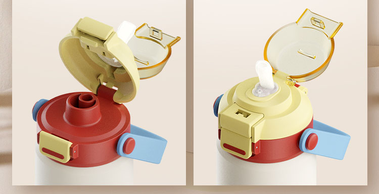 kids water bottle straw kids water bottle straw