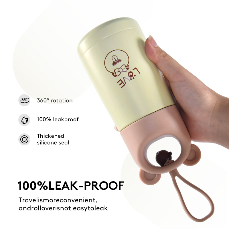 kids water bottle