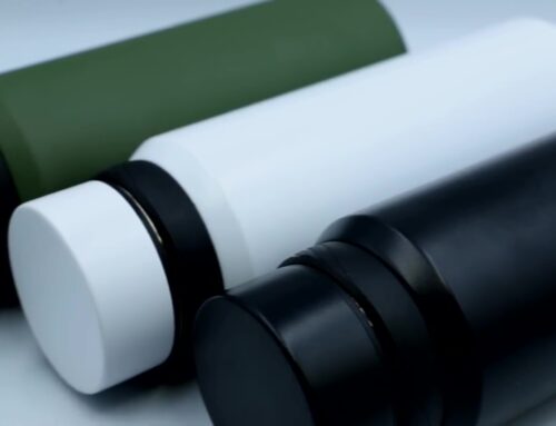 How Much Does It Cost to Purchase Gift Stainless Steel Water Bottles in Bulk?