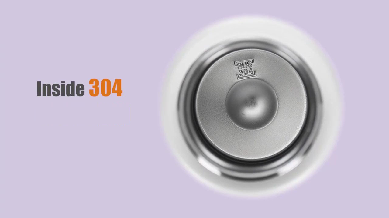 stainless steel bottle stainless steel bottle