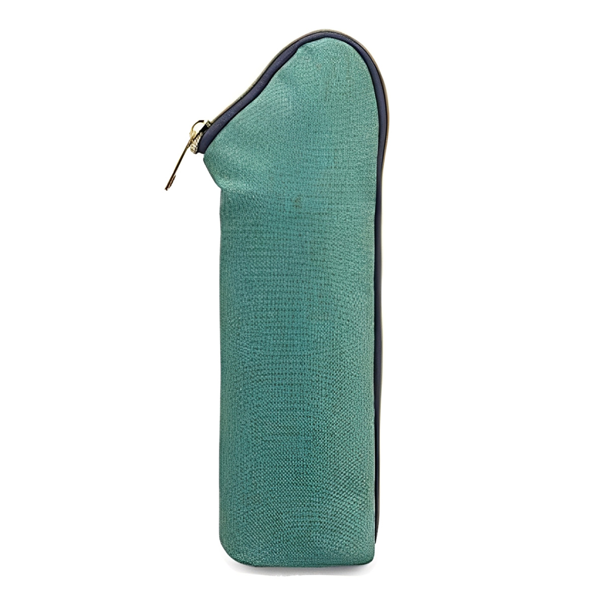 Custom Logo Portable High Quality Insulated Travel Breastmilk Baby Bottle Bag