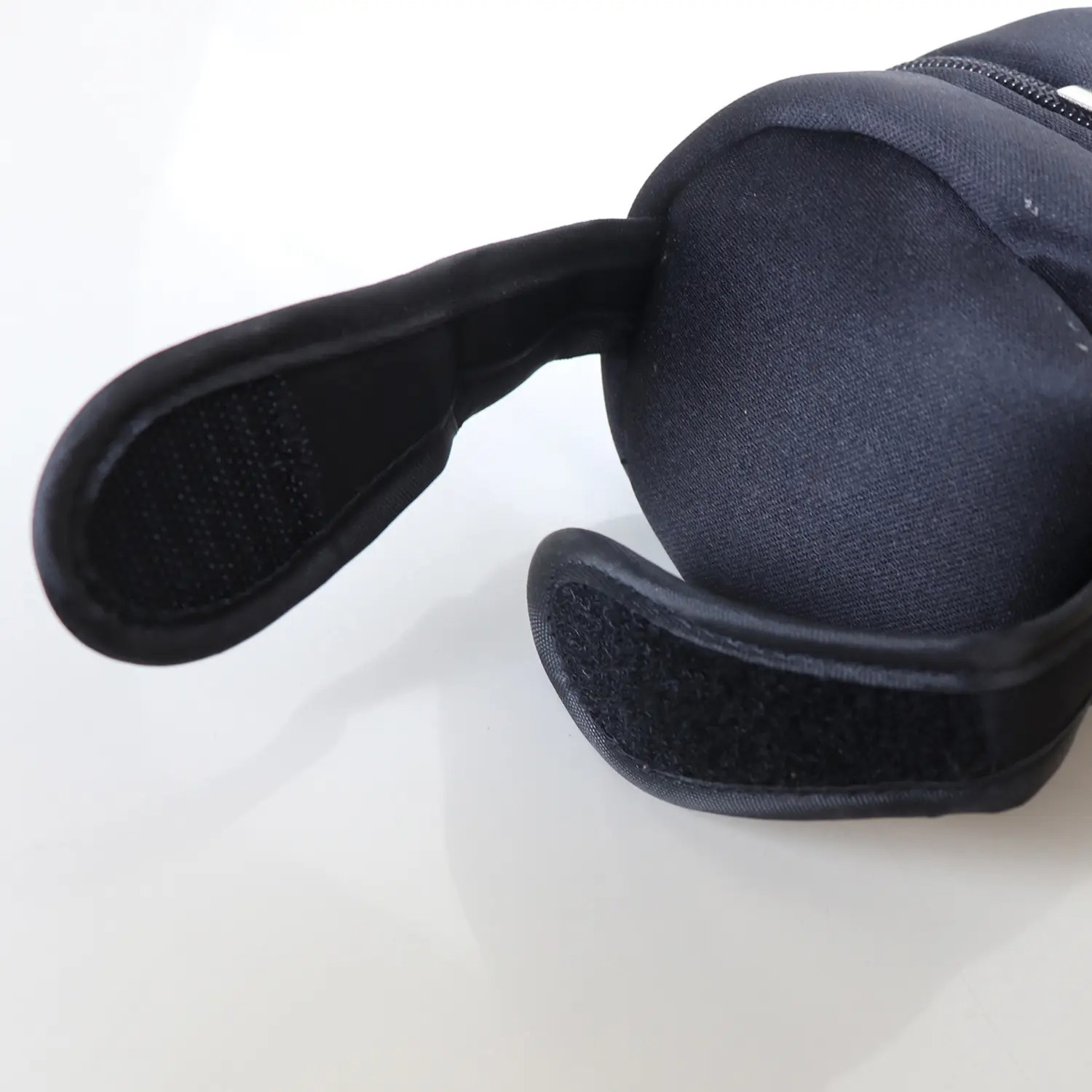 Custom Portable Mother Nursing Thermal Breastmilk Cooler Milk Insulated Baby Bottle Bag