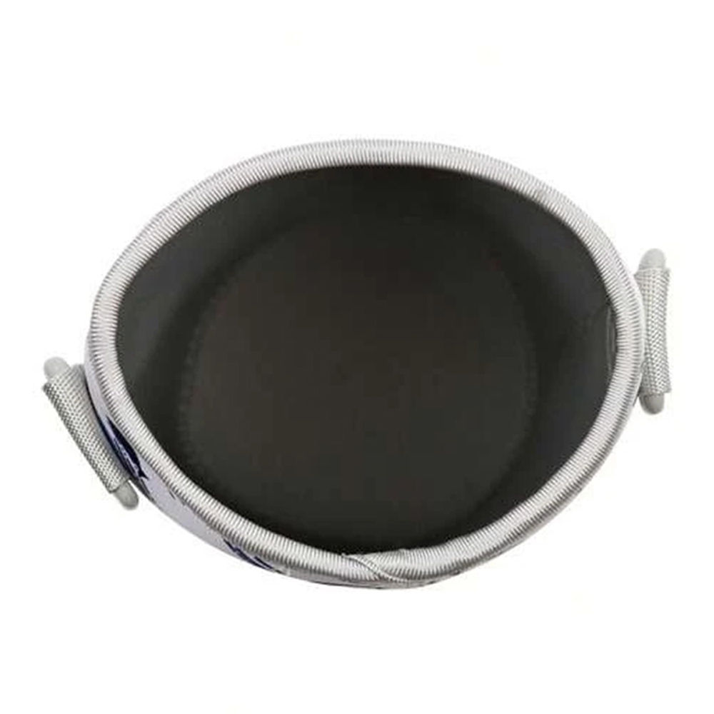 Custom Waterproof Sport Kids Crossbody Cover Water Bottle Holder Sling Bag with Removable Strap