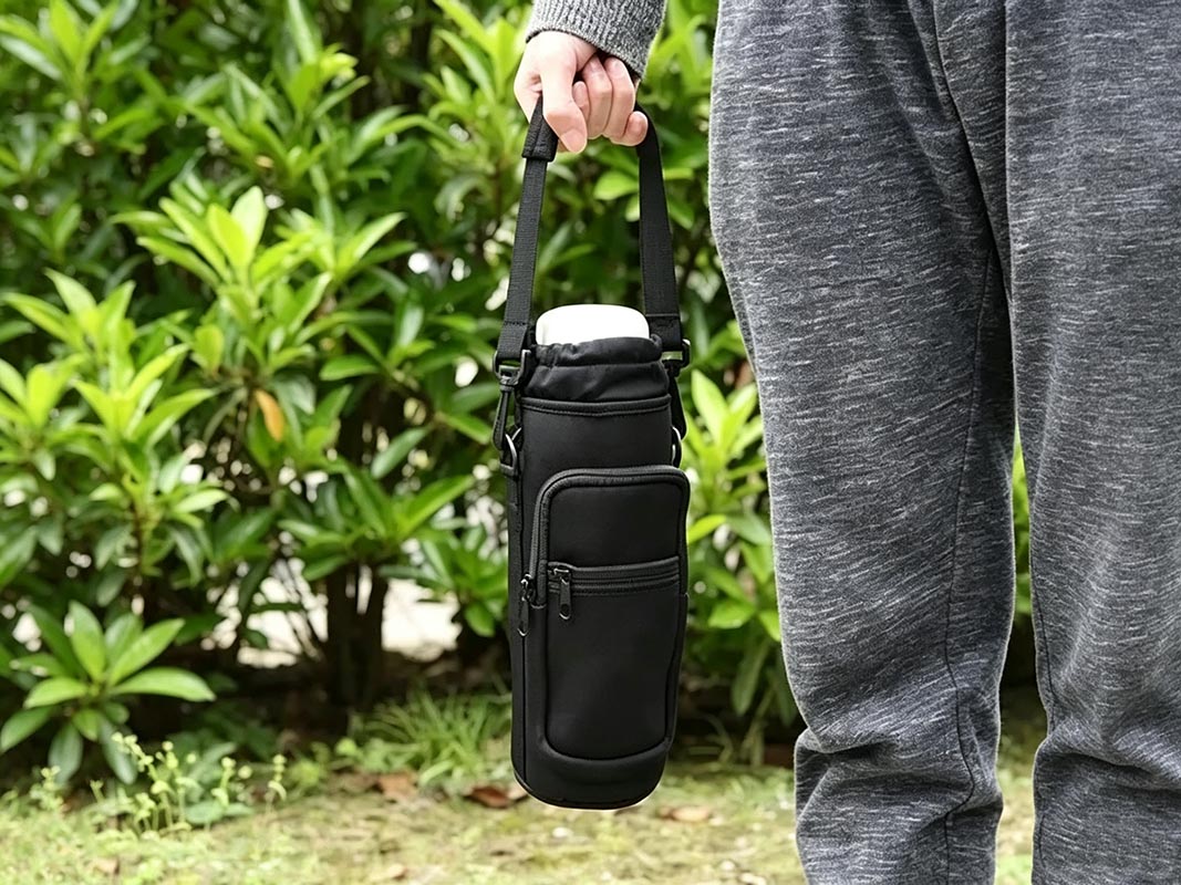Neoprene Flexible Fit with Comfort Neoprene Flexible Fit with Comfort.