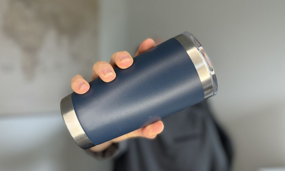 Yeti Rambler Tumbler Yeti Rambler Tumbler