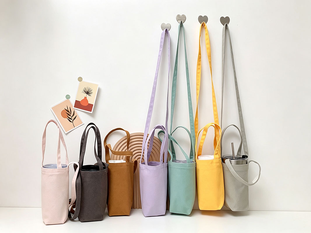 soft and cushioned neoprene for water bottle carrier bags soft and cushioned neoprene for water bottle carrier bags