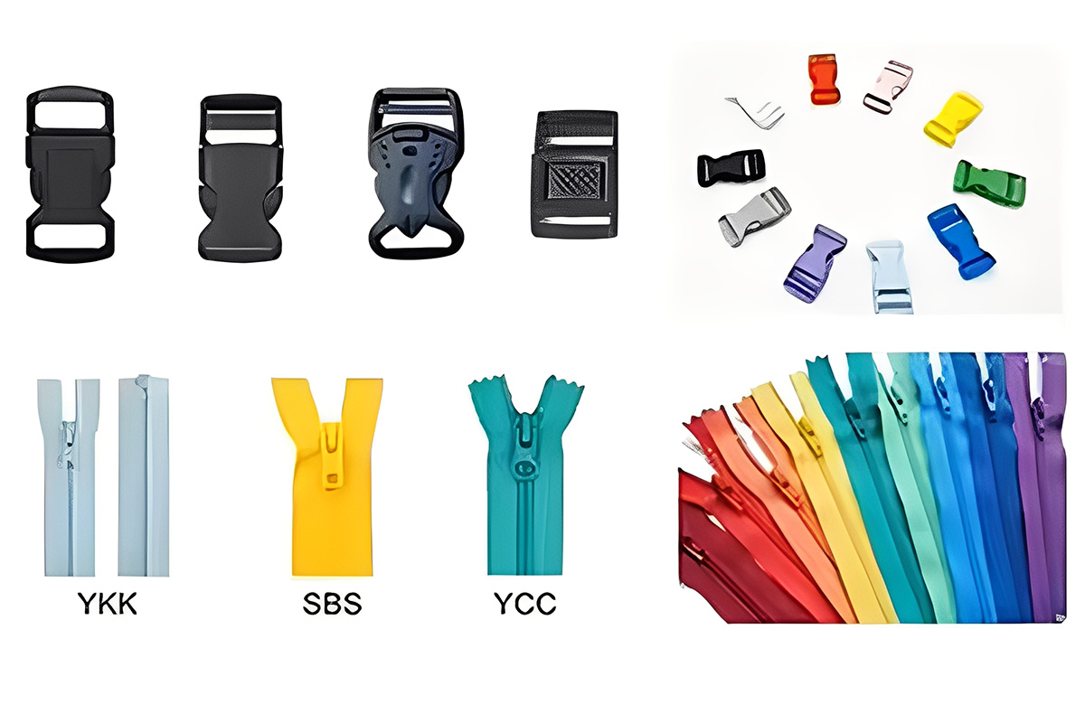 water bottle bags customized accessories