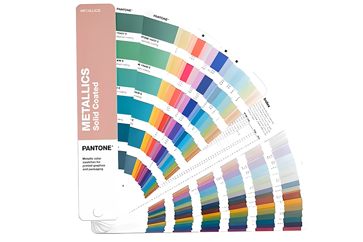 water bottle bags customized colors