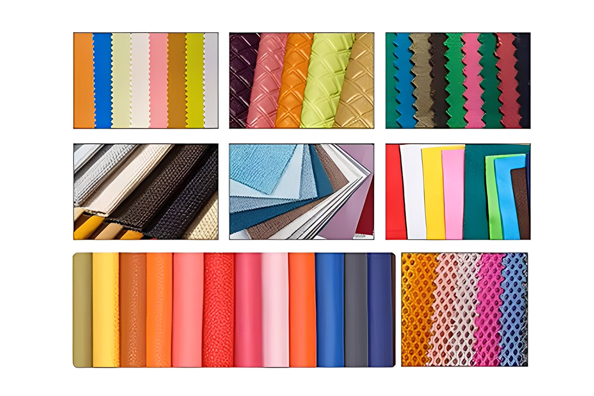 water bottle bags customized materials