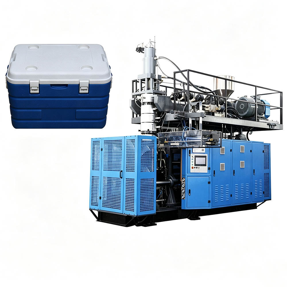 blow molded hard coolers blow molded hard coolers