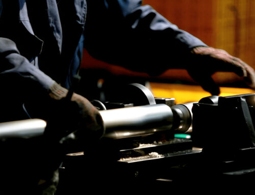 Are All Stainless Steel Cups Made in China? Global Production Insights for B2B Buyers