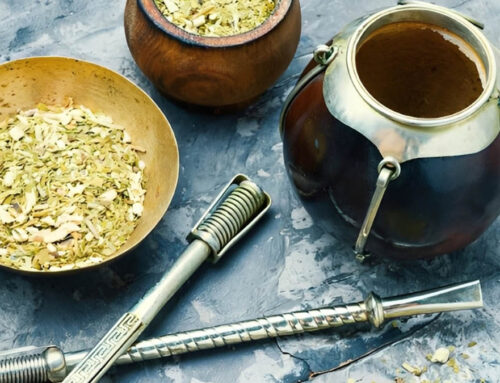 Yerba Mate Cup Cleaning & Care Guide: How to Maintain Flavor and Extend Cup Lifespan