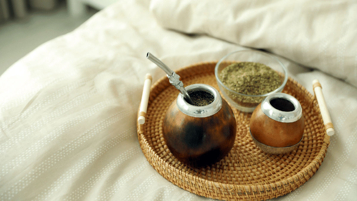 traditional calabash yerba mate gourd traditional calabash yerba mate gourd