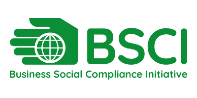 BSCI certified png