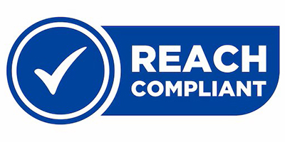REACH certified png