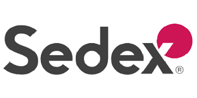 SEDEX certified png