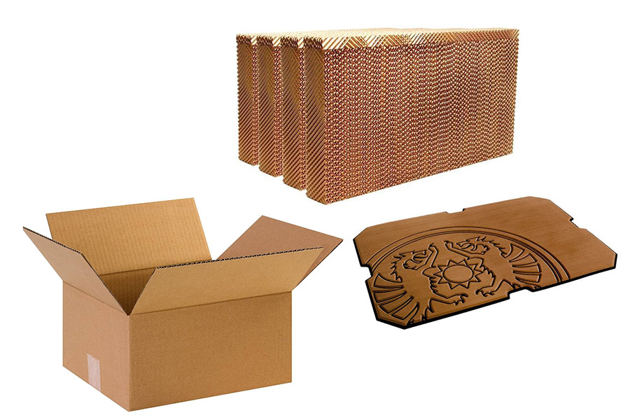 hard cooler transporation packaging