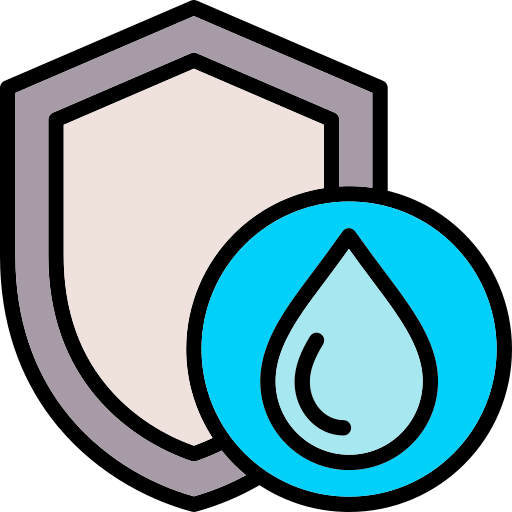 waterproof