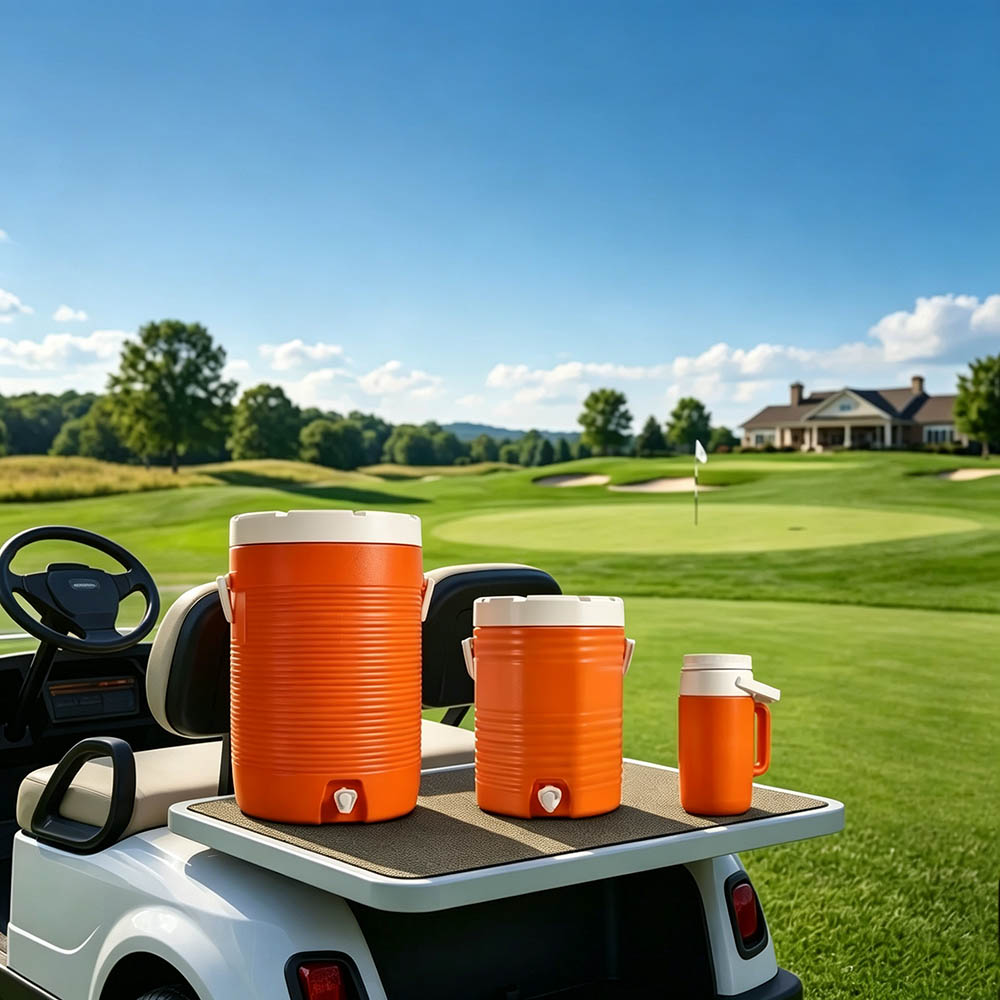wholesale custom cooler jug sourcing guides wholesale custom cooler jug sourcing guides