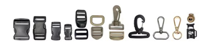 cooler bag customizing options – accessories cooler bag customizing options - accessories