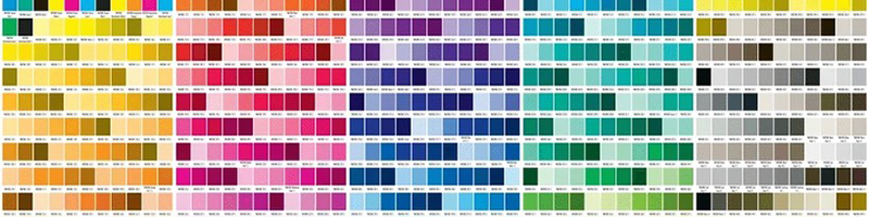 cooler bag customizing options – pantone color and pattern cooler bag customizing options - pantone color and pattern