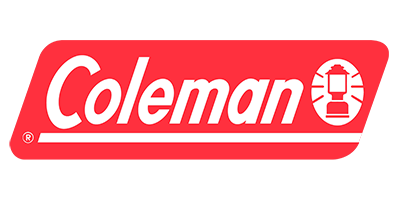 KingStar cooperative partner Coleman logo png