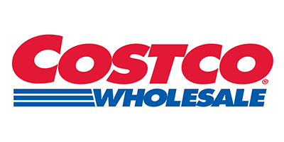 KingStar cooperative partner Costco Wholesale logo png