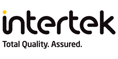 KingStar cooperative partner Intertek logo png