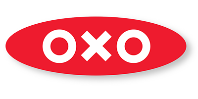 KingStar cooperative partner OXO logo png