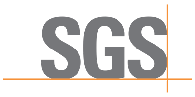 KingStar cooperative partner SGS logo png