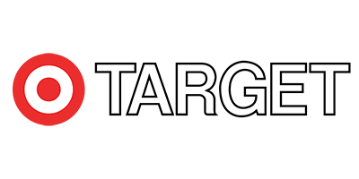 KingStar cooperative partner Target logo png