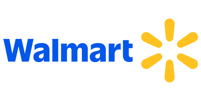 KingStar cooperative partner Walmart logo png