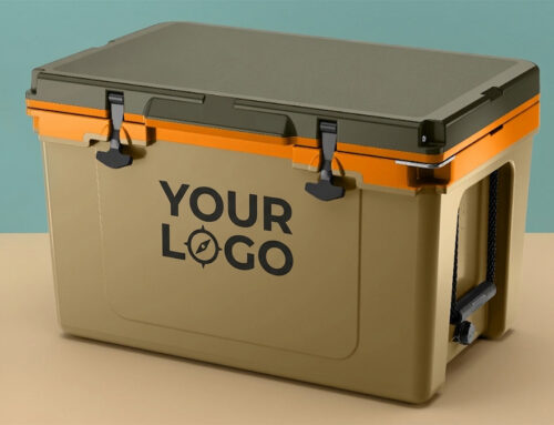 How to Build Your Cooler Brand: The Ultimate Guide to Private Label Custom Hard Coolers