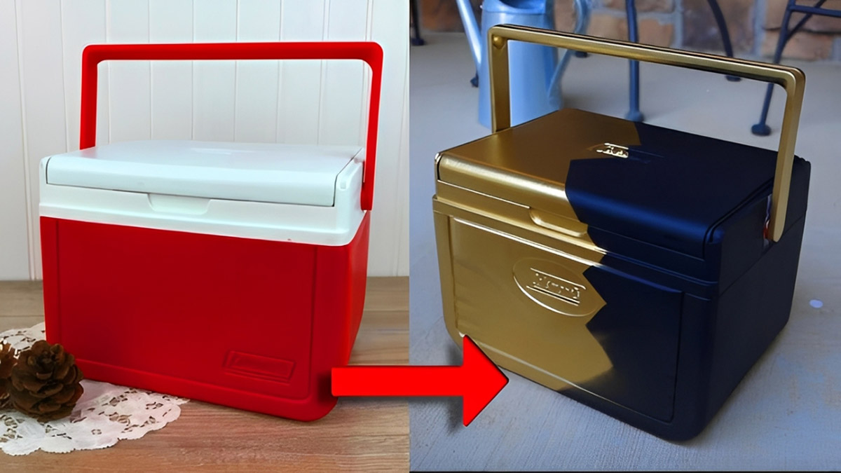 hard cooler customization hard cooler customization